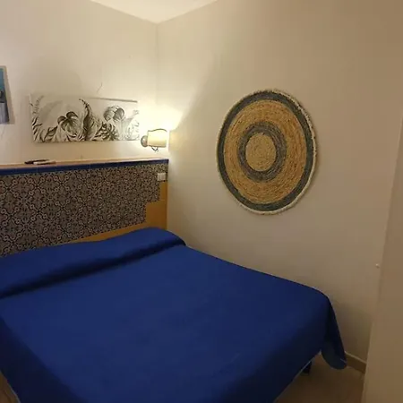 Duplex Anto