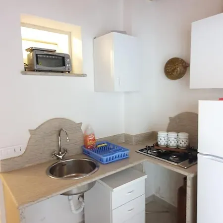 Duplex Anto *