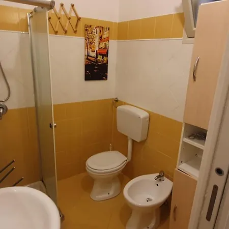 Daire Duplex Anto